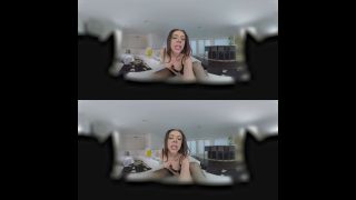 video 47  virtual reality | The GFE Collection: Ms.Triss – Chanel Preston (Oculus) | sex with a pornstar-6