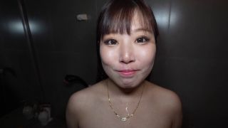 FC2-PPV-4789417 初撮り、さなちゃん21歳 就活を終えて開放的な遊び盛りの美人専門生、出会って1時間で孕ませ中出しAVデビュー！小さなキツマンでオジサンのザーメンを搾り取る-2