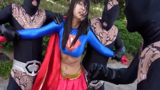 [SuperMisses.com] ZEPE-97 Mighty Honey Kiss of the Viper-000-6