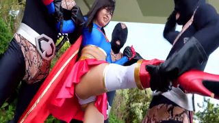 [SuperMisses.com] ZEPE-97 Mighty Honey Kiss of the Viper-000-9