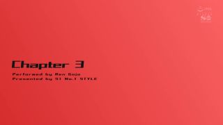 Gojo Ren The Unconscious Temptation That Captivates Men The J-cup Breasts (Amateur porn)-4