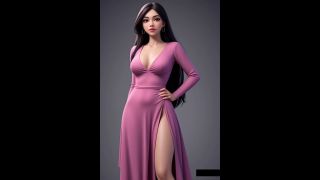 18 Year Old Indian DESI COUPLES EXTREME ROMANCE TEMPTED HIM TO CUM INSIDE HER PUSSY-2