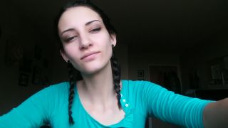 free porn clip 22  teen | Petite x Kitten – Glove Asmr Triggers | teen-6