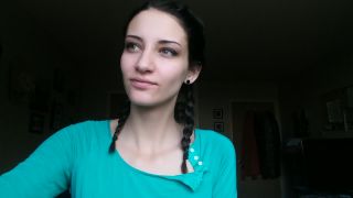 free porn clip 22  teen | Petite x Kitten – Glove Asmr Triggers | teen-8