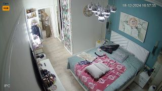 Webcam 97 Russia Tyumen rlqXemKqn-4