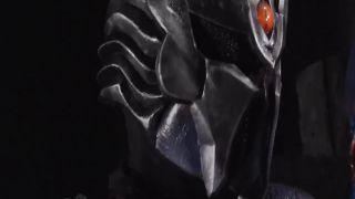 [SuperMisses.com] [SPSE-09] Heroine Violation Hell ~ Roswell’s Blue Holy Sword Falls into the Traitor’s Hands-002-5