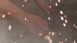 [SuperMisses.com] [SPSE-09] Heroine Violation Hell ~ Roswell’s Blue Holy Sword Falls into the Traitor’s Hands-002-6