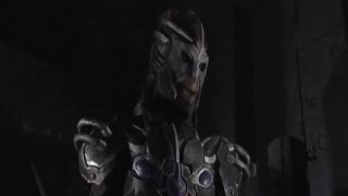 [SuperMisses.com] [SPSE-09] Heroine Violation Hell ~ Roswell’s Blue Holy Sword Falls into the Traitor’s Hands-002-7