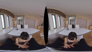 JUVR-135 B - Virtual Reality - Gear vr-4
