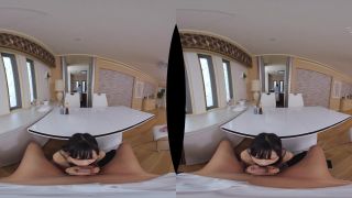 JUVR-135 B - Virtual Reality - Gear vr-6