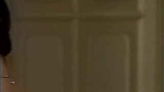 Thief of Love, Scene 8-2