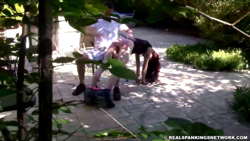 Kajira Spanked OTK Quick View Porn - New Sex Videos Online