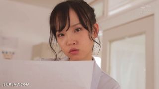 Reducing Mosaic WAAA-134 田舎の工業学校は暇すぎて毎日パンチラ誘惑でデカチン漁りしかヤルことがない！ 工藤ララ-3