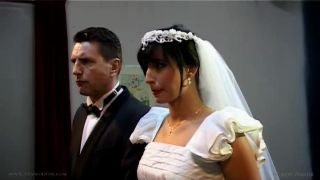 BrutalViolence Wedding Disaster (mp4)-2