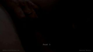 BrutalViolence Wedding Disaster (mp4)-6