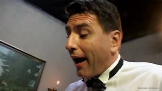 BrutalViolence Wedding Disaster (mp4)-8