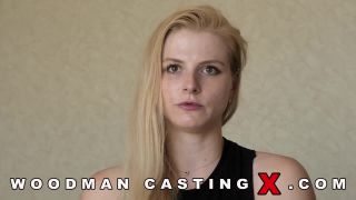 Online tube WoodmanCastingX presents Jade Casting – 13.09.2018-5