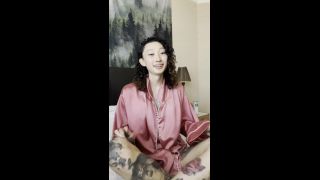 online xxx clip 44 asian teen sex tattoo | [Pornhub] Billie Beaumont - JOI I Caught you Staring | talk-2
