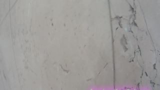 adult video clip 3 The Mean Girls - Boner Boy Gets BEATEN - POV Part 1 on fetish porn cast fetish sex-8