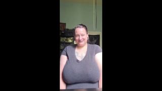 Agency Mature BBW Milf from the Mommy Domme agency tests your dedication to the lifestyle-3