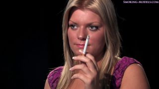 Smoking Steffismokingm6.-2