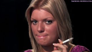 Smoking Steffismokingm6.-5