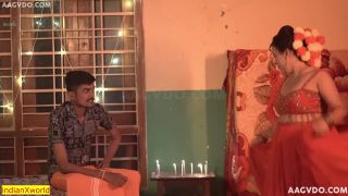 6233 Dewali Celebration Uncut-2