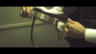 Acacia Henley Police Brutality Part James Grey Fancysteel...-4