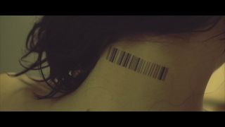 Acacia Henley Police Brutality Part James Grey Fancysteel...-7