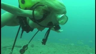 SexUnderwater e0018 Scuba Dears   Reef 2 (mp4)-0