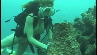 SexUnderwater e0018 Scuba Dears   Reef 2 (mp4)-3