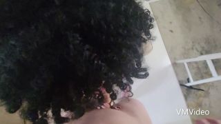 xxx video 37 VMVideo - Second Time Fucking This Sudanese Girl SS - [Onlyfans] (FullHD 1080p) on anal porn mud fetish-1