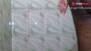 [GetFreeDays.com] Pornhub mayanmandev indian video 282 Porn Stream October 2022-1