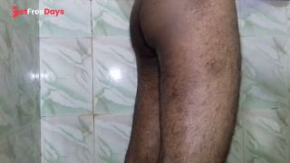 [GetFreeDays.com] Pornhub mayanmandev indian video 282 Porn Stream October 2022-9