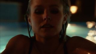 Kristen Bell – House of Lies s03 (2014) HD 1080p - (Celebrity porn)-2