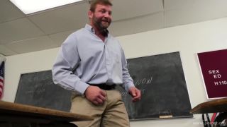 Porn online Trans School Girls #2 – 2 (MP4, FullHD, 1920×1080) Watch Online or Download!-1