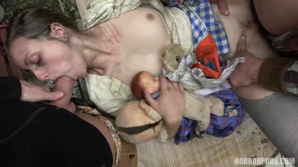 Amateurs Twisted family Sex Clip Video Porn Download Mp4