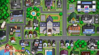 Summertime Saga Stable Version Game Walkthrough Game Play Part 28 v0.20.16-0