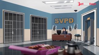 Summertime Saga Stable Version Game Walkthrough Game Play Part 28 v0.20.16-5