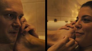 Maike Johanna Reuter - Kahlschlag (2018) HD 1080p!!!-8