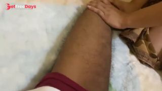 [GetFreeDays.com] Sri Lankan kinky maid is given a nice lesson by her master      Adult Stream November 2022-2