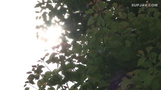 Reducing Mosaic DASS-605 カノジョよりも彼女のお母さんが性癖にぶっ刺さり、勃起しすぎてチ〇ポが痛い。 藤咲紫-1