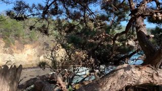 online xxx video 47 Xxx video clip 17 sakura femdom femdom femdom porn on femdom porn giant femdom-4