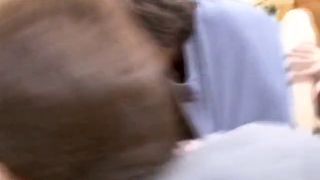 Adult Paradise Night Unveiled: Sexy Fun Revealed!-8