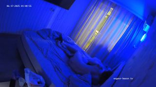 2025 HD Voyeur Thrills: Adel & Abel Cam 2 Live Sex Show-1