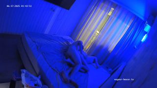 2025 HD Voyeur Thrills: Adel & Abel Cam 2 Live Sex Show-7