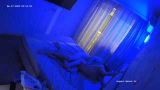 2025 HD Voyeur Thrills: Adel & Abel Cam 2 Live Sex Show-8