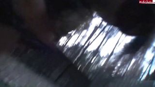 [K2S.CLUB] teeny-luder - Blank im Wald - SD 714P-7