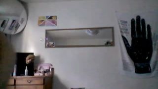 Shemale Webcams Video for December 02, 2019 – 25 shemale -2