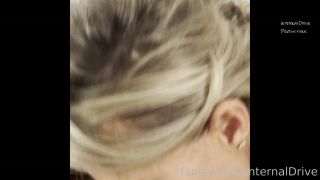adult xxx clip 36 snail crush fetish InternalDrive - 18-04-2023 - “MILF Fucking and Sucking” MILF Dianne shows skill and talent in this 6 min video that , internaldrive on amateur porn-9